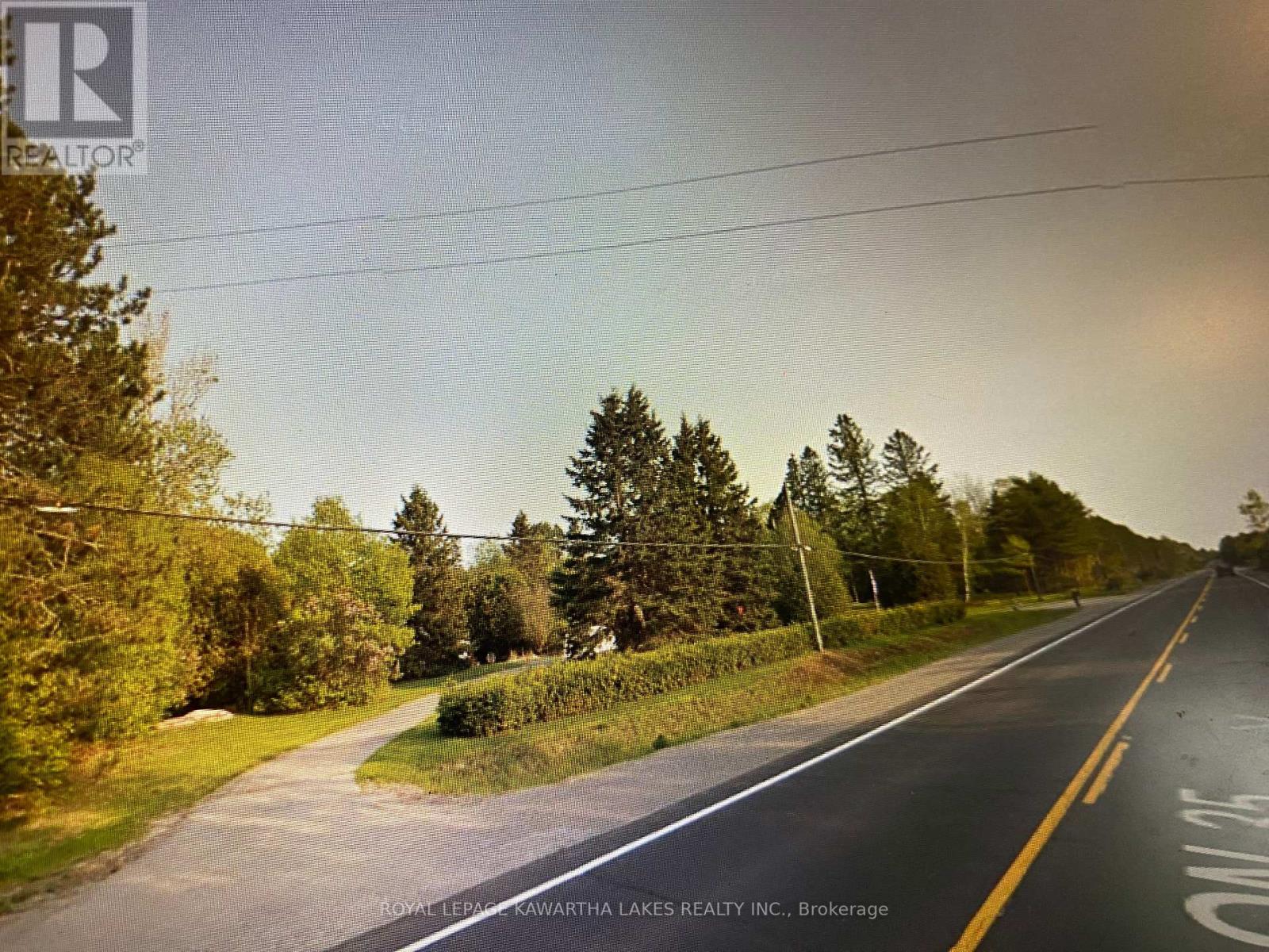 8056 Highway 35  E, Kawartha Lakes, Ontario  K0M 2L0 - Photo 39 - X6816398
