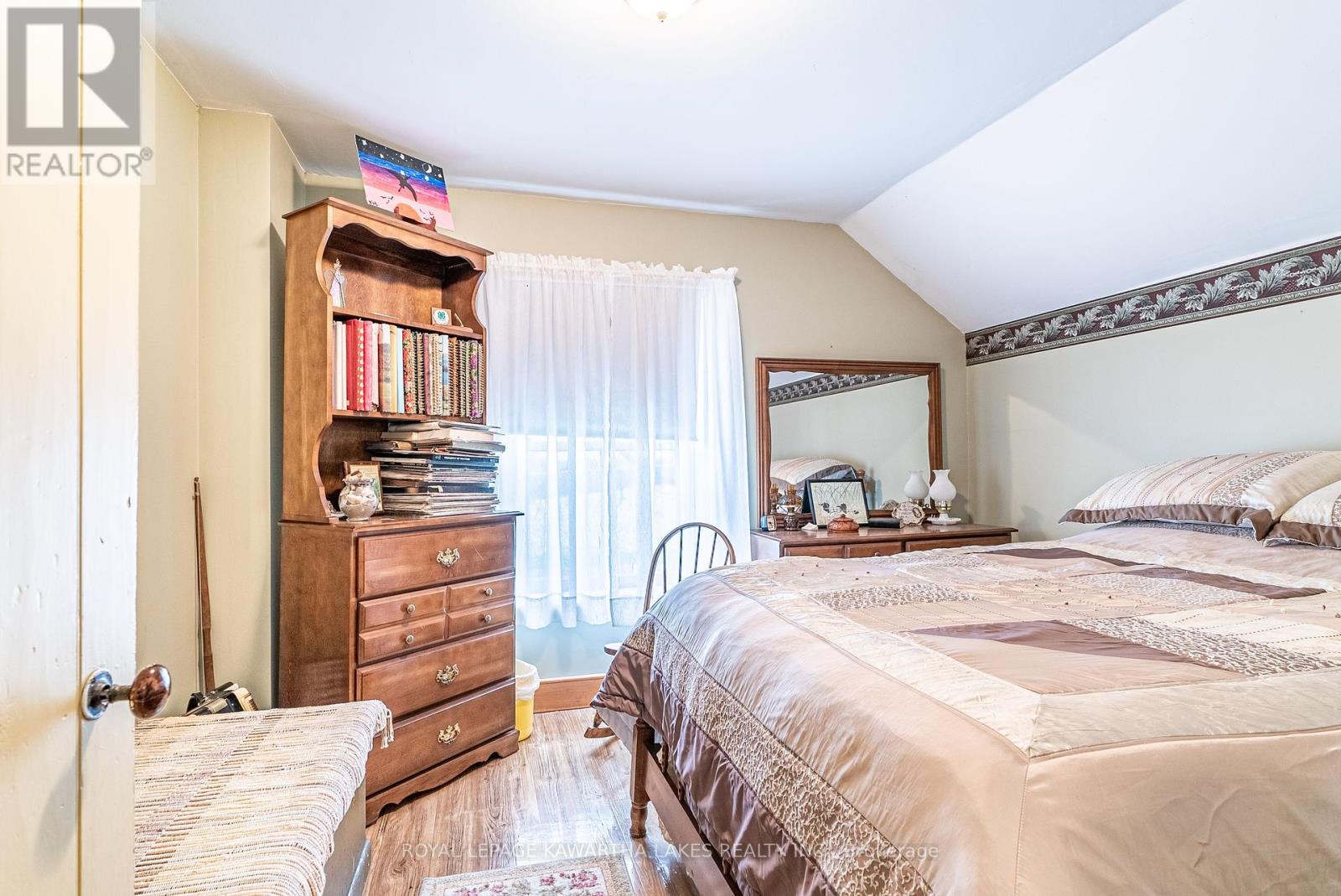 107 Coshs Rd, Kawartha Lakes, Ontario  K0M 1A0 - Photo 32 - X8250430