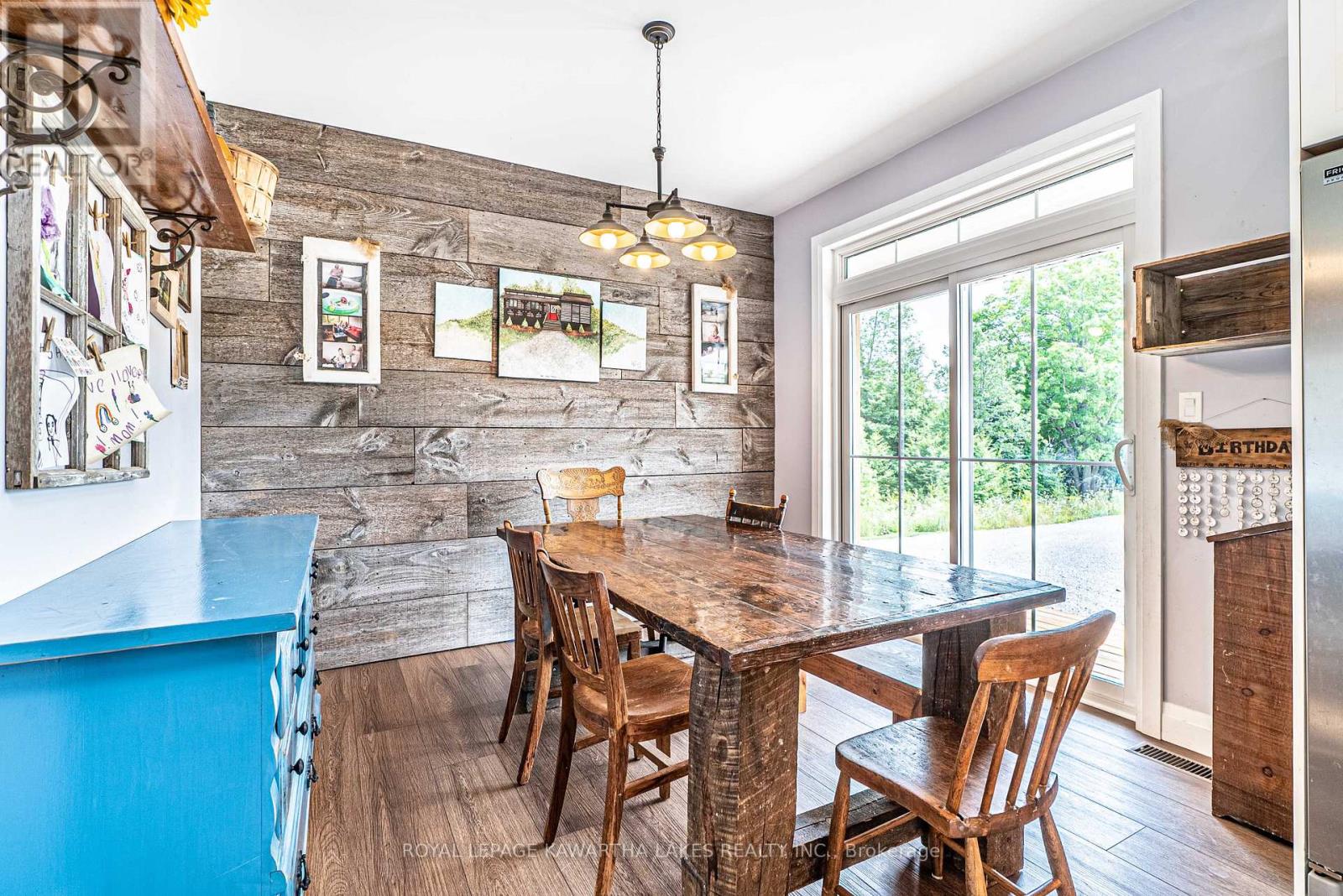 689 Bexley Laxton Twp Line, Kawartha Lakes, Ontario  K0M 1K0 - Photo 15 - X11966829