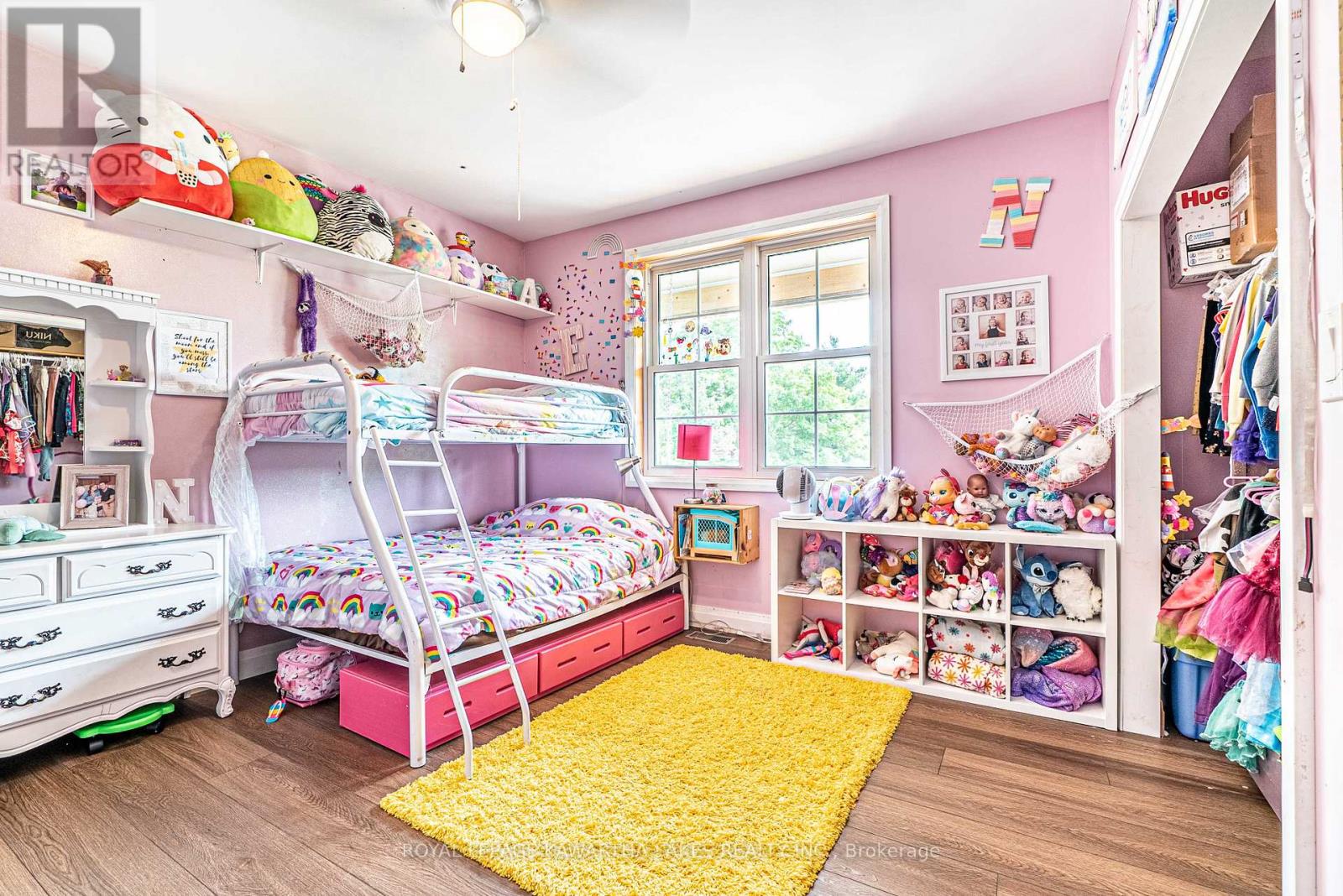 689 Bexley Laxton Twp Line, Kawartha Lakes, Ontario  K0M 1K0 - Photo 18 - X11966829