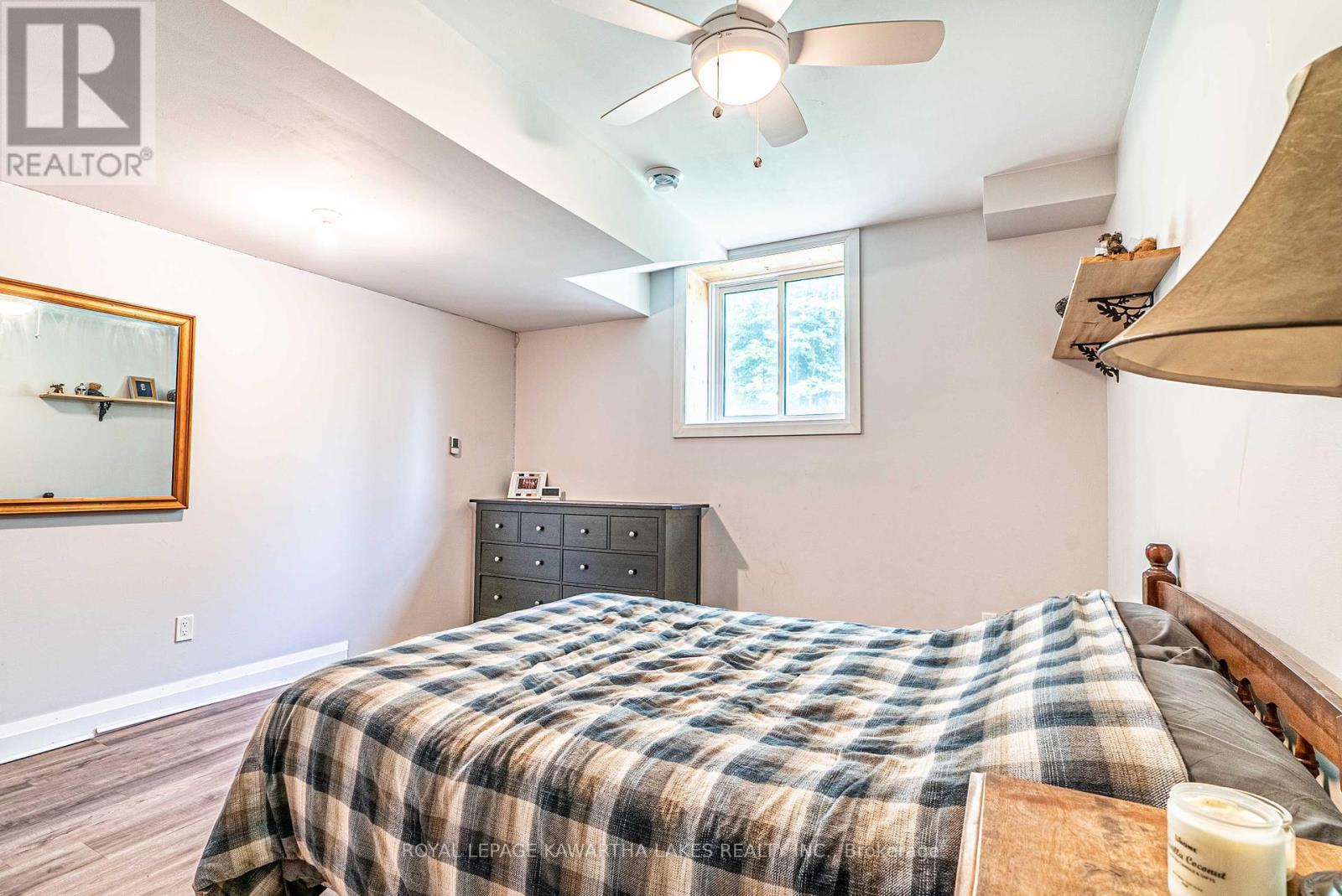 689 Bexley Laxton Twp Line, Kawartha Lakes, Ontario  K0M 1K0 - Photo 24 - X11966829