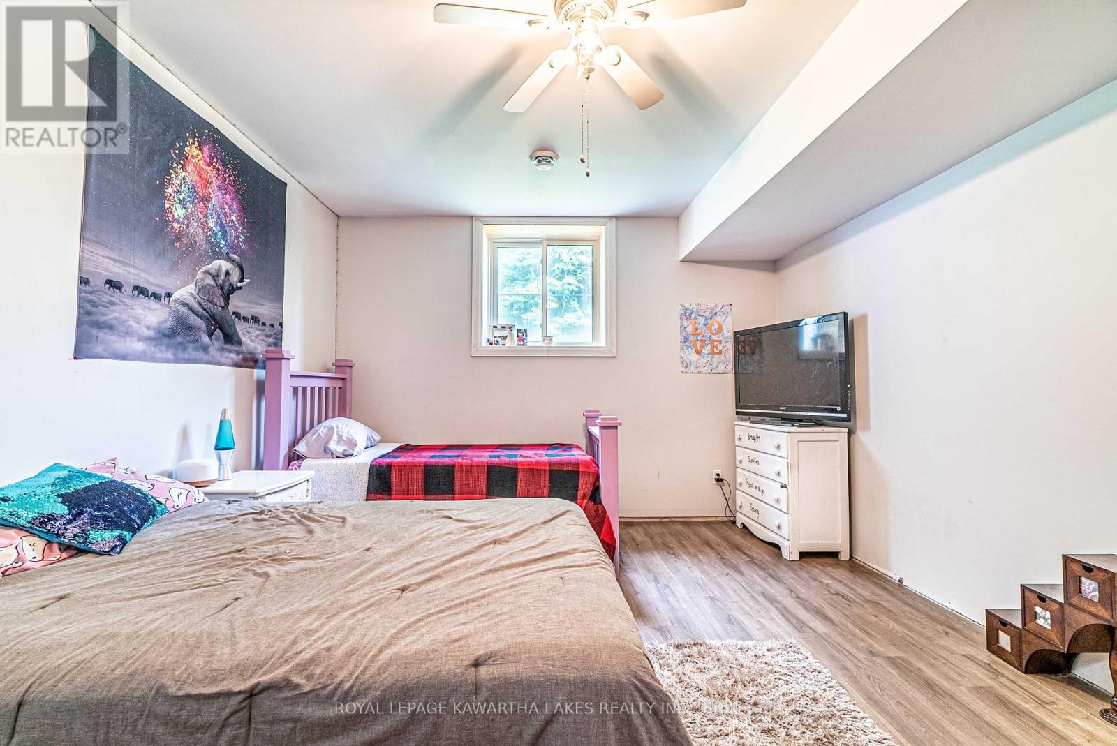 689 Bexley Laxton Twp Line, Kawartha Lakes, Ontario  K0M 1K0 - Photo 25 - X11966829