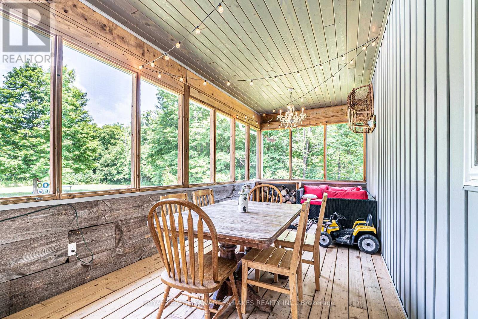 689 Bexley Laxton Twp Line, Kawartha Lakes, Ontario  K0M 1K0 - Photo 28 - X11966829