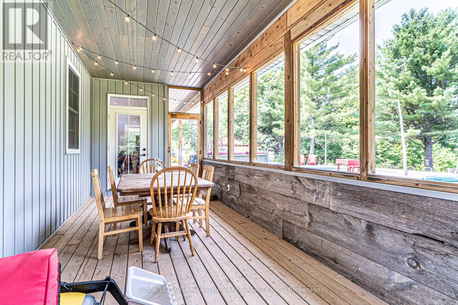 689 Bexley Laxton Twp Line, Kawartha Lakes, Ontario  K0M 1K0 - Photo 29 - X11966829