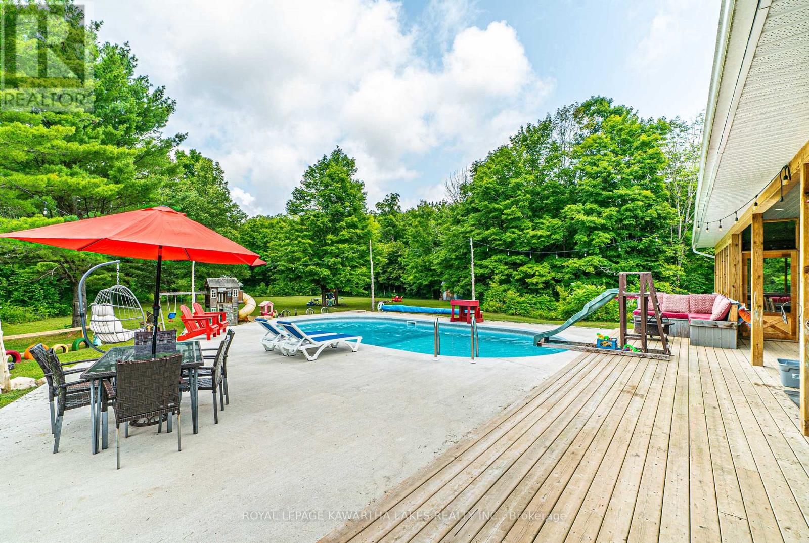 689 Bexley Laxton Twp Line, Kawartha Lakes, Ontario  K0M 1K0 - Photo 31 - X11966829