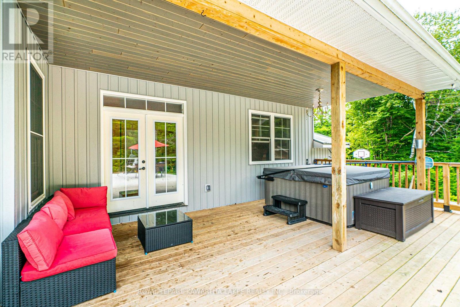 689 Bexley Laxton Twp Line, Kawartha Lakes, Ontario  K0M 1K0 - Photo 32 - X11966829