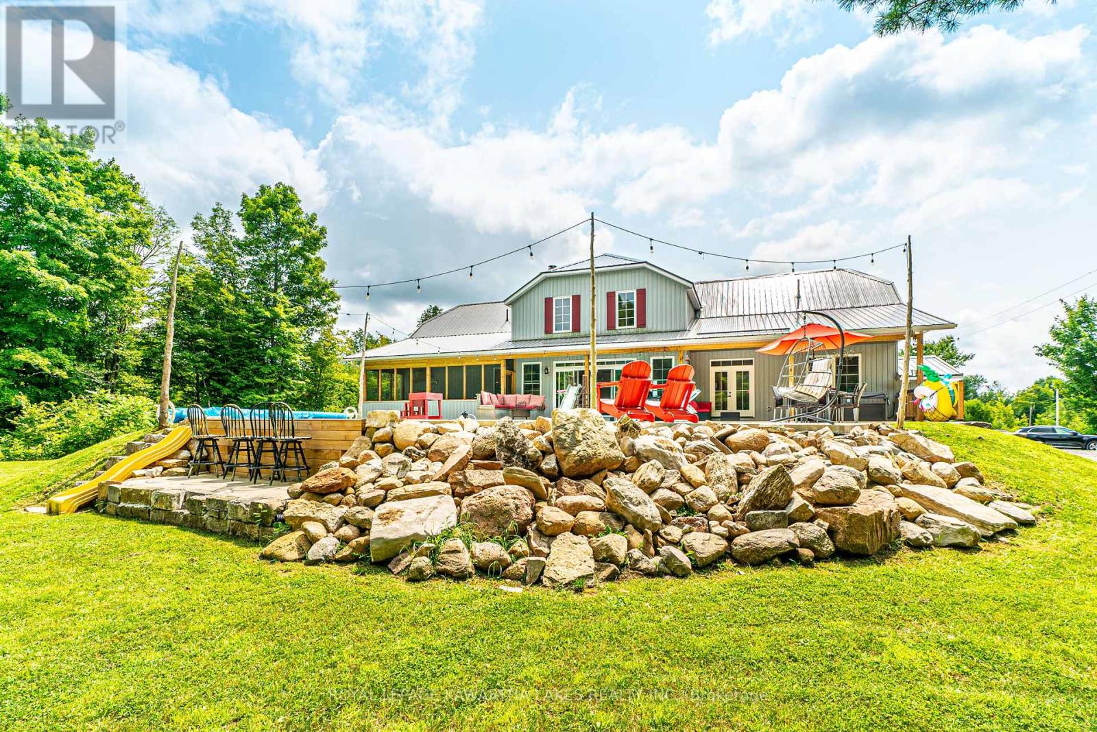 689 Bexley Laxton Twp Line, Kawartha Lakes, Ontario  K0M 1K0 - Photo 33 - X11966829