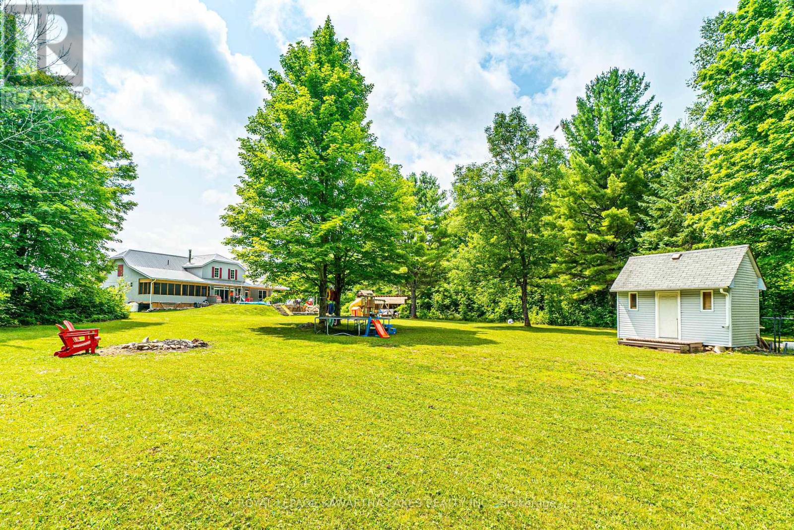 689 Bexley Laxton Twp Line, Kawartha Lakes, Ontario  K0M 1K0 - Photo 34 - X11966829