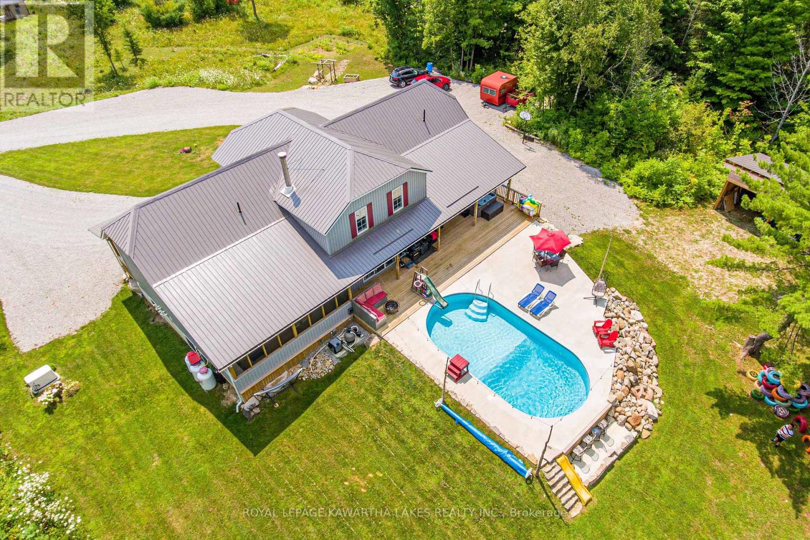 689 Bexley Laxton Twp Line, Kawartha Lakes, Ontario  K0M 1K0 - Photo 40 - X11966829