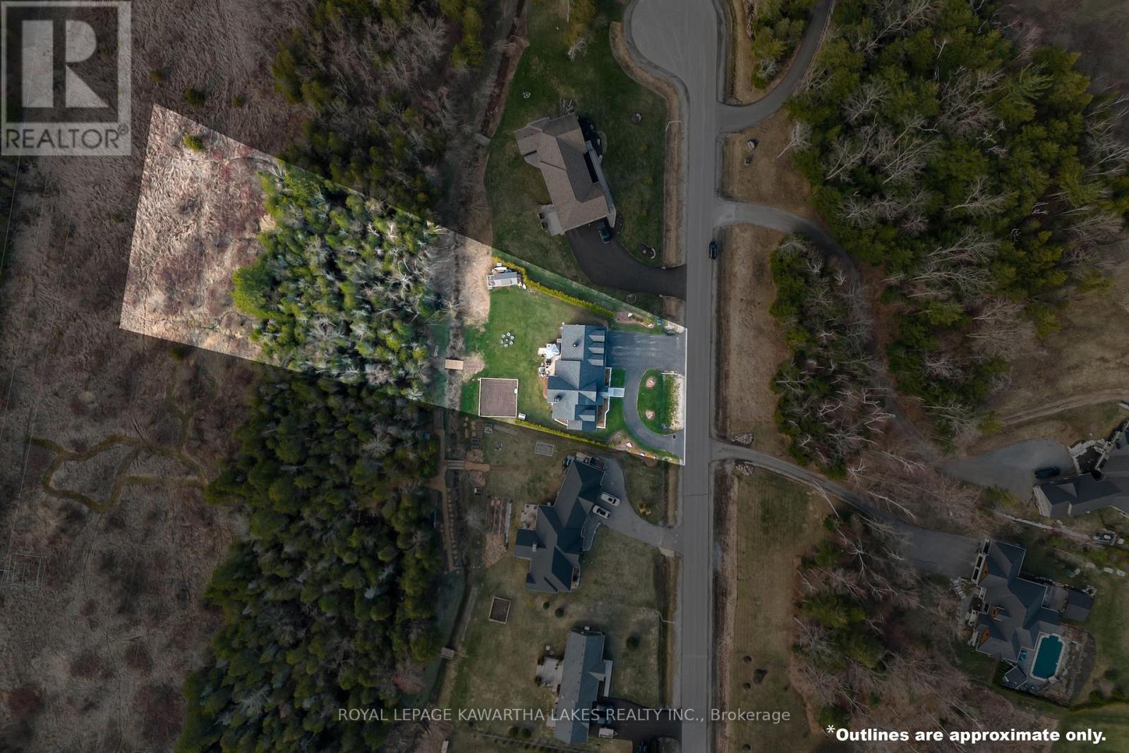 29 Rustlewood Avenue, Kawartha Lakes, Ontario  L0A 1A0 - Photo 50 - X12109681