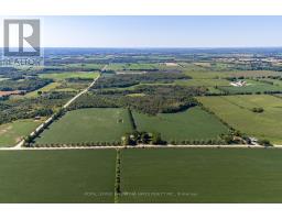 890 WOODVILLE ROAD, Kawartha Lakes, Ontario