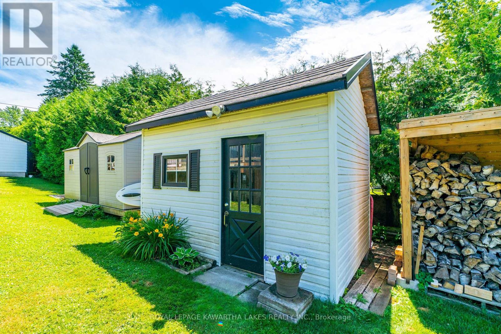 28 Cadillac Boulevard, Kawartha Lakes, Ontario  K0L 2W0 - Photo 24 - X12132828