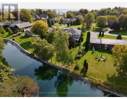 26 MAPLE GATE, Ramara, Ontario