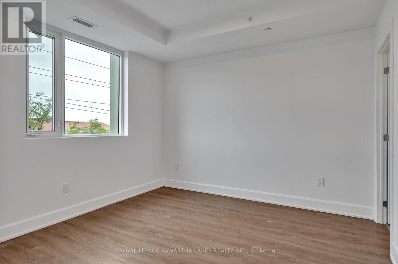404 - 195 Hunter Street E, Peterborough East, Ontario  K9H 1G9 - Photo 21 - X12159782
