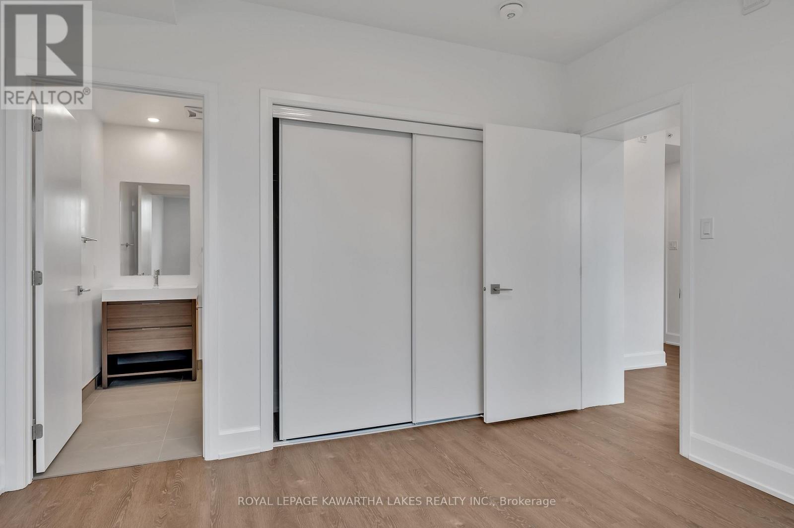 404 - 195 Hunter Street E, Peterborough East, Ontario  K9H 1G9 - Photo 22 - X12159782