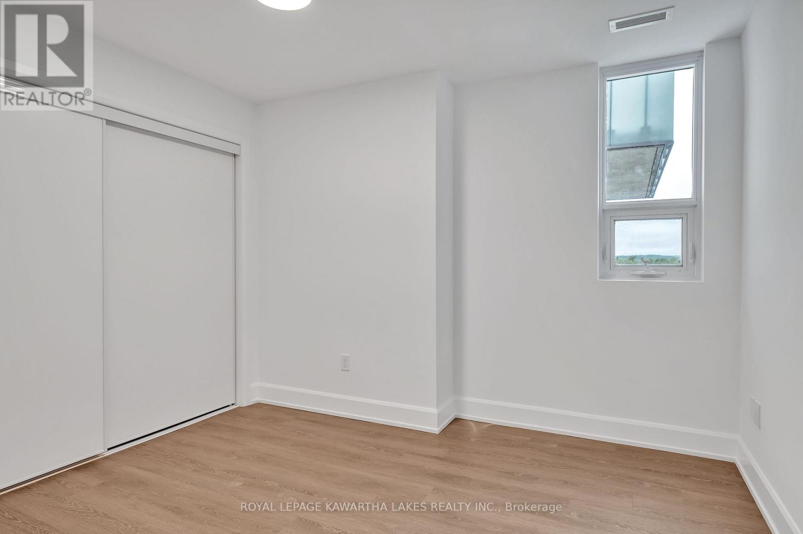 404 - 195 Hunter Street E, Peterborough East, Ontario  K9H 1G9 - Photo 25 - X12159782