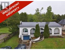 835 CEDAR GLEN ROAD, Kawartha Lakes, Ontario