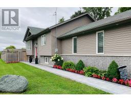 15 DURHAM STREET E, Kawartha Lakes, Ontario