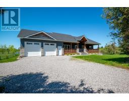 33 COSHS ROAD, Kawartha Lakes, Ontario