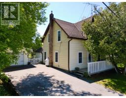 3472 MONCK ROAD, Kawartha Lakes, Ontario