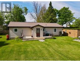 1227 RAMARA ROAD 47 ROAD, Ramara, Ontario