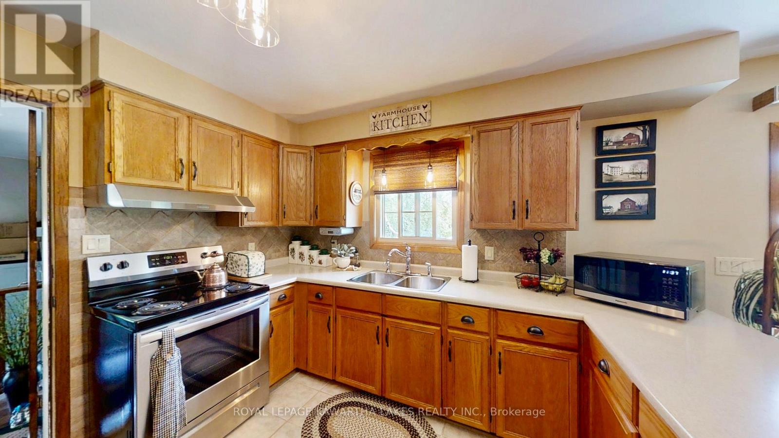 30 Grant Drive, Kawartha Lakes, Ontario  K0M 2M0 - Photo 15 - X12181756