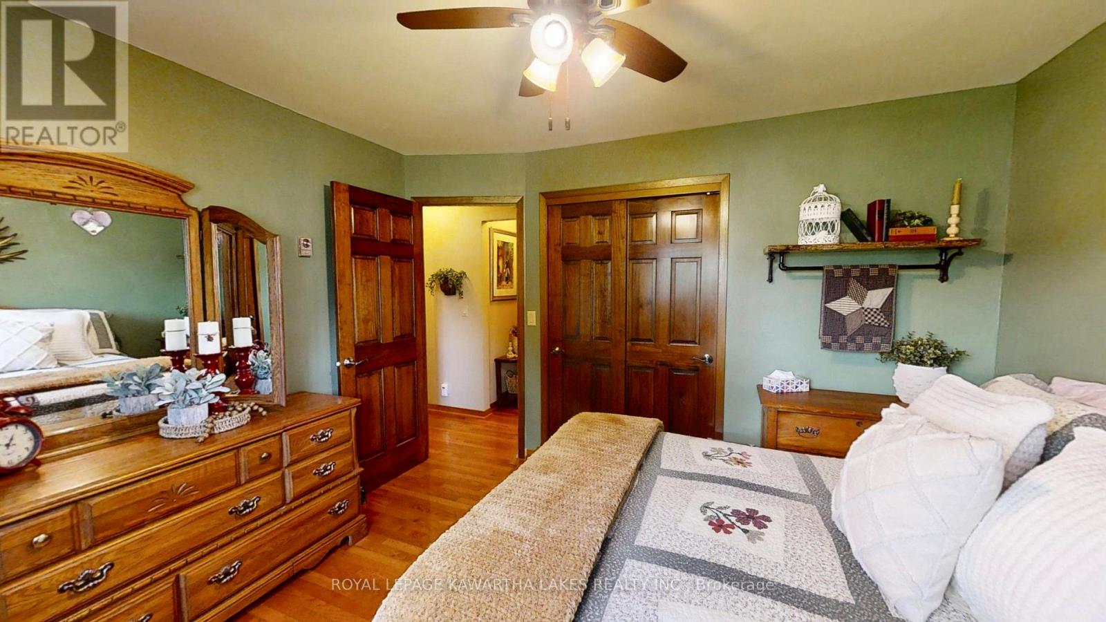 30 Grant Drive, Kawartha Lakes, Ontario  K0M 2M0 - Photo 21 - X12181756