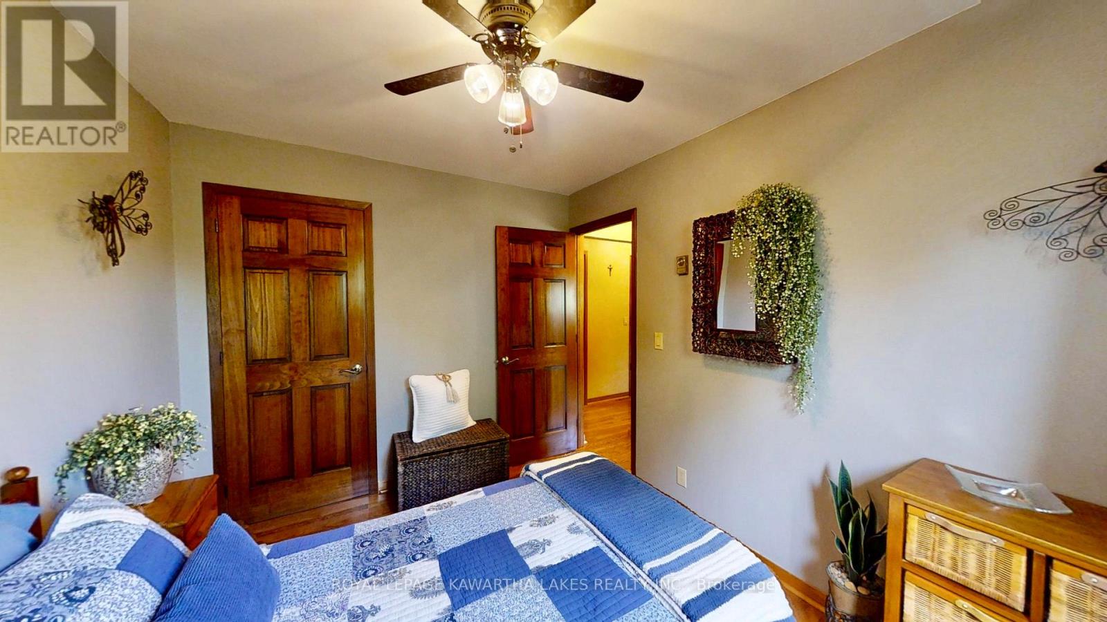 30 Grant Drive, Kawartha Lakes, Ontario  K0M 2M0 - Photo 24 - X12181756
