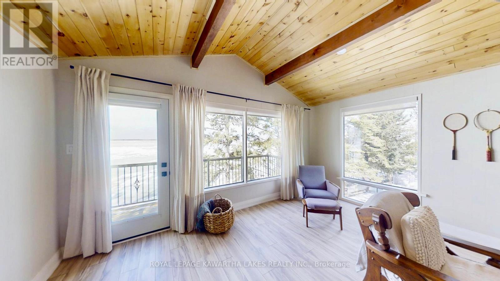 92 Alsops Beach Road, Brock, Ontario  L0K 1A0 - Photo 16 - N12185516