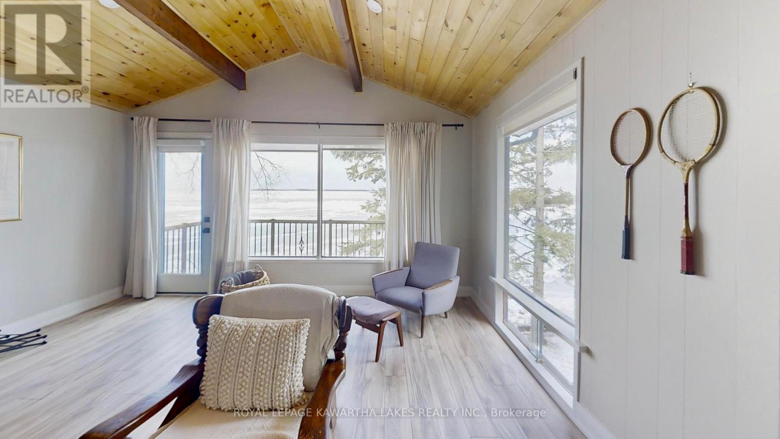 92 Alsops Beach Road, Brock, Ontario  L0K 1A0 - Photo 18 - N12185516
