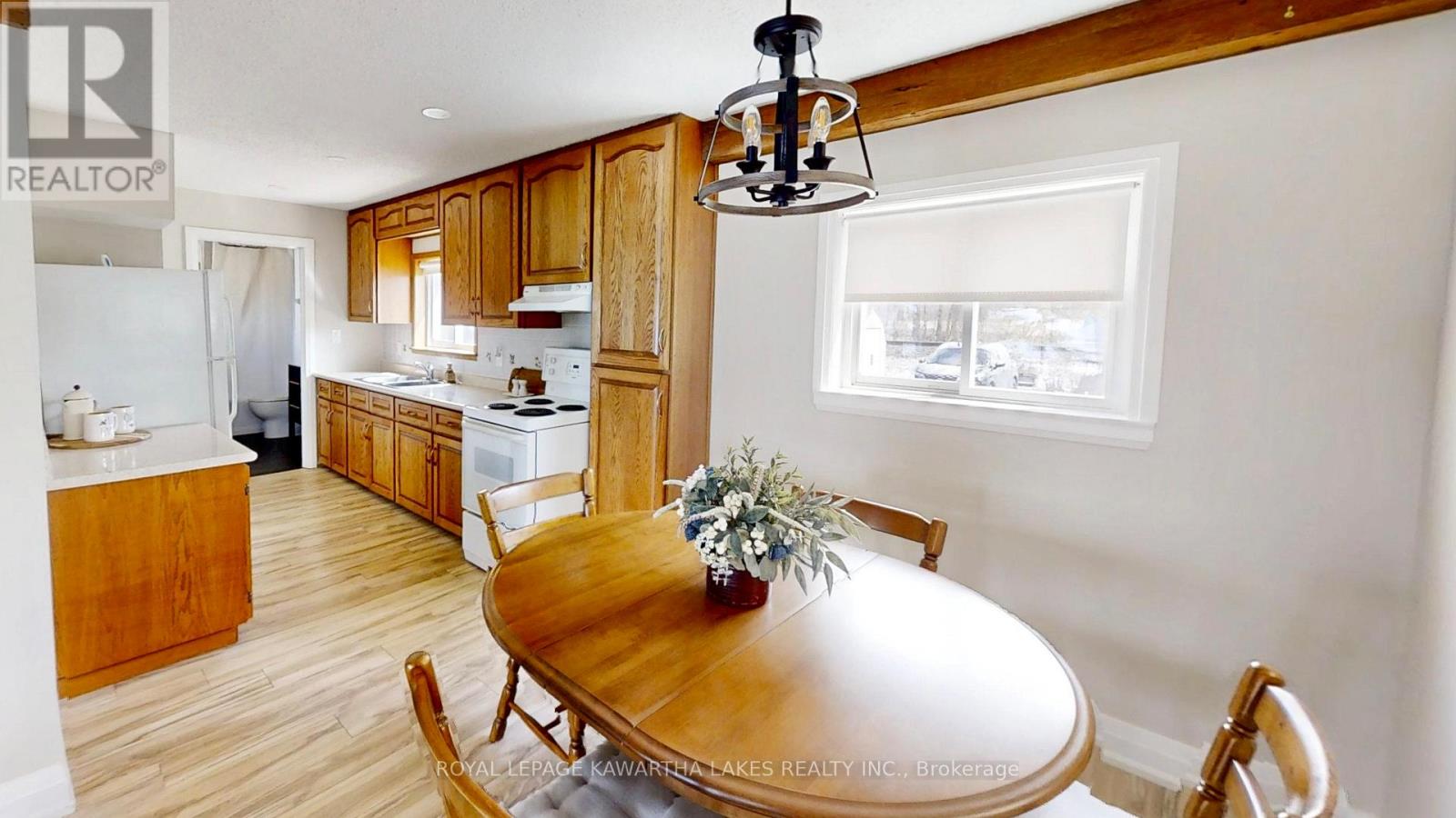 92 Alsops Beach Road, Brock, Ontario  L0K 1A0 - Photo 19 - N12185516