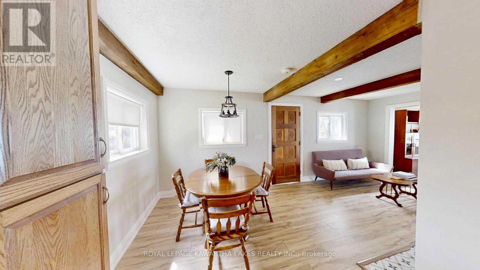 92 Alsops Beach Road, Brock, Ontario  L0K 1A0 - Photo 20 - N12185516