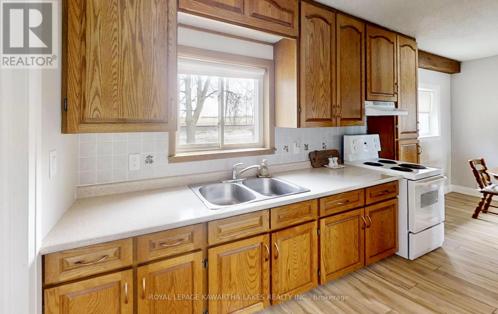 92 Alsops Beach Road, Brock, Ontario  L0K 1A0 - Photo 22 - N12185516