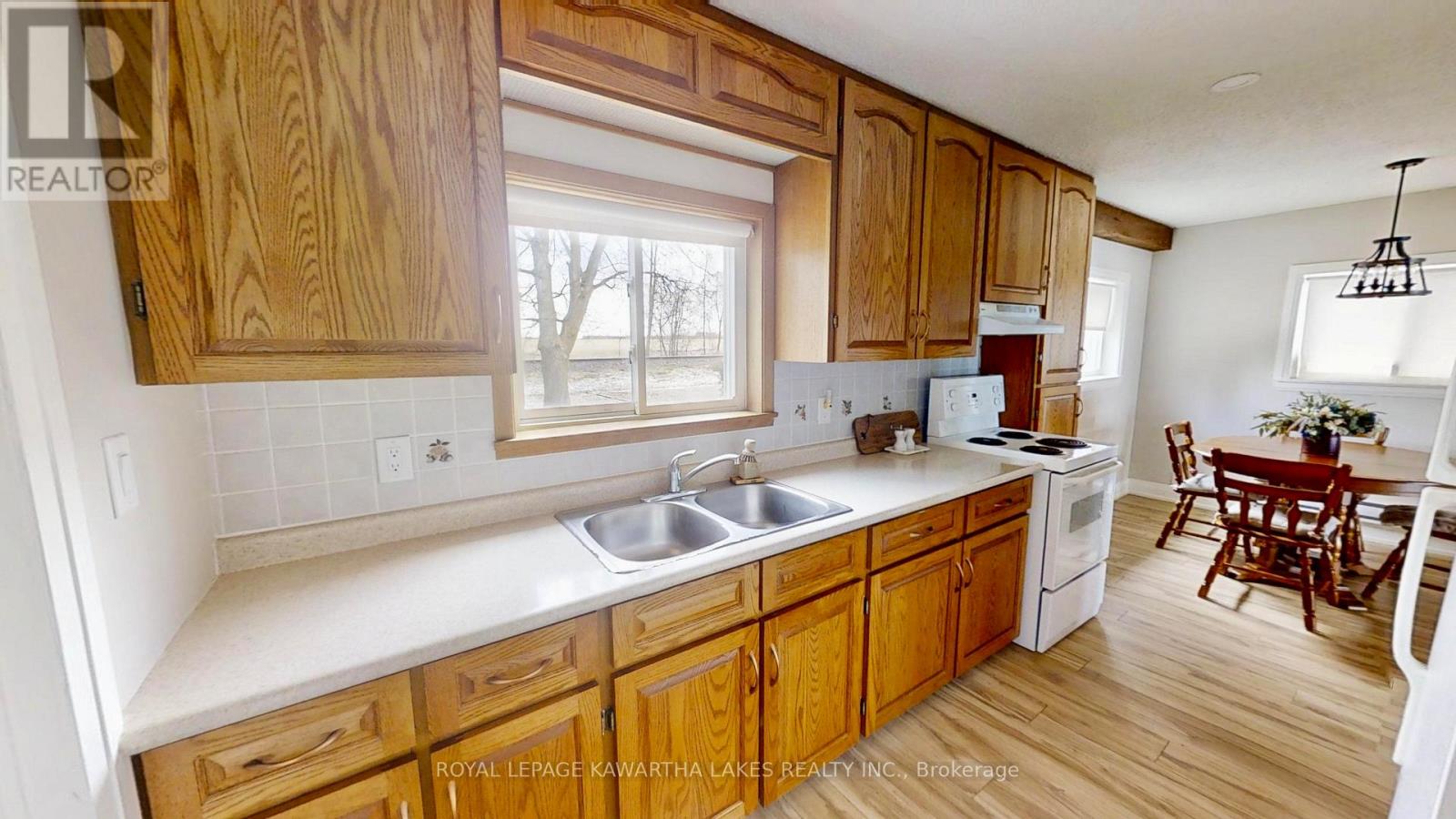 92 Alsops Beach Road, Brock, Ontario  L0K 1A0 - Photo 23 - N12185516
