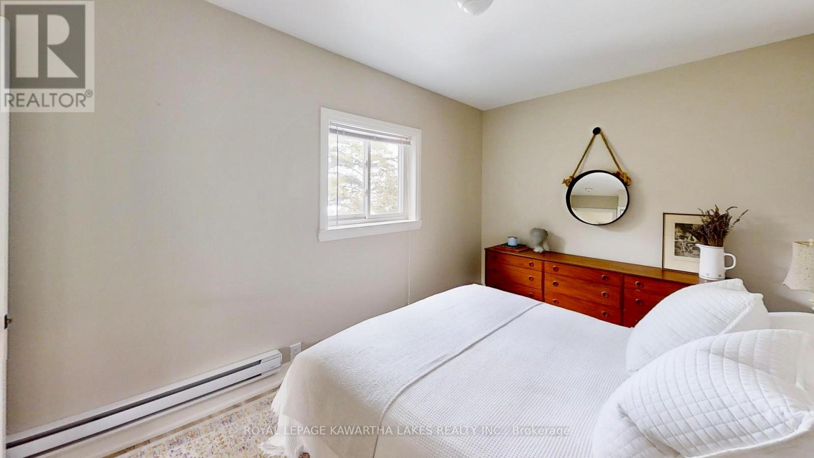 92 Alsops Beach Road, Brock, Ontario  L0K 1A0 - Photo 26 - N12185516