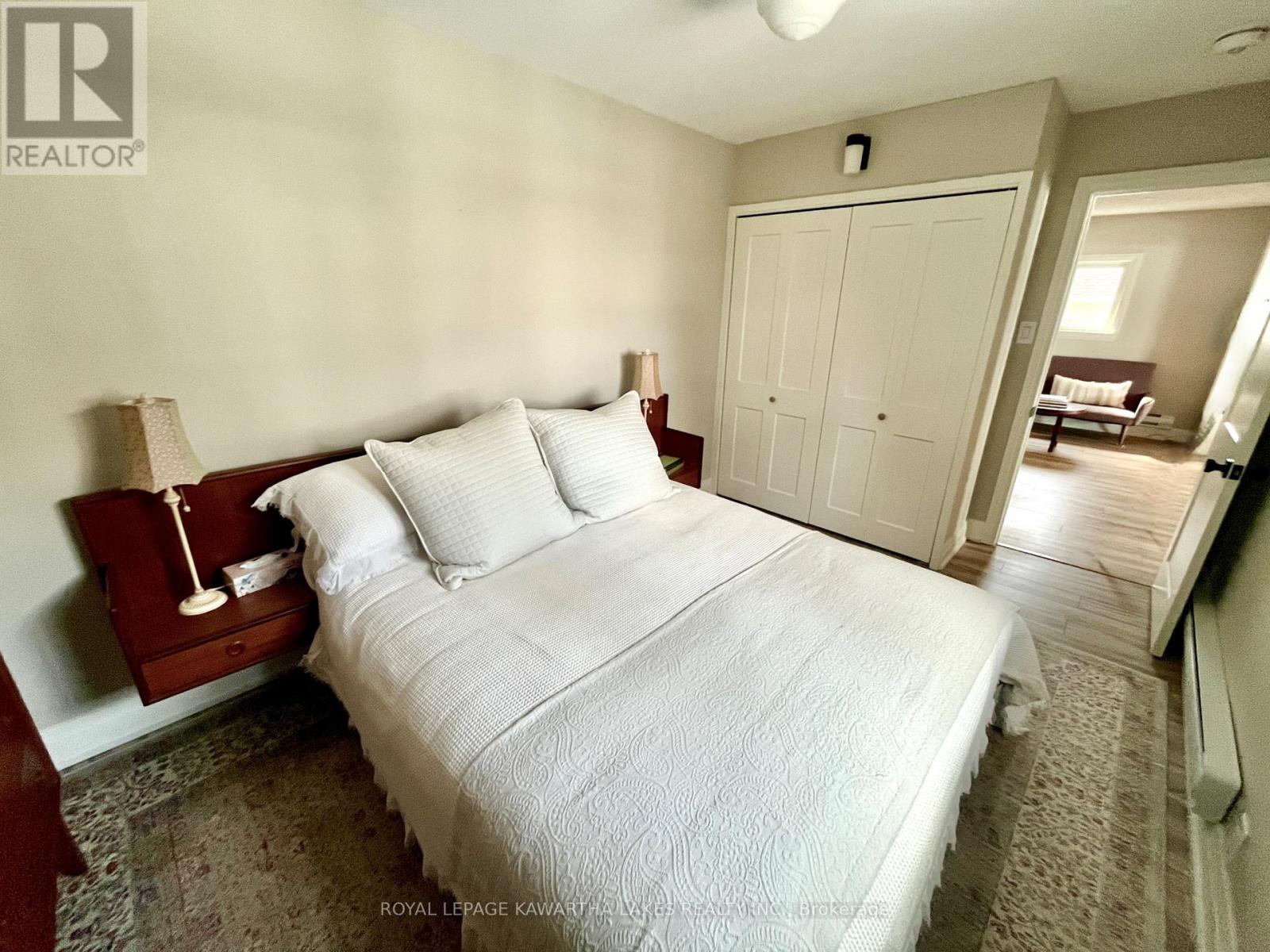 92 Alsops Beach Road, Brock, Ontario  L0K 1A0 - Photo 27 - N12185516