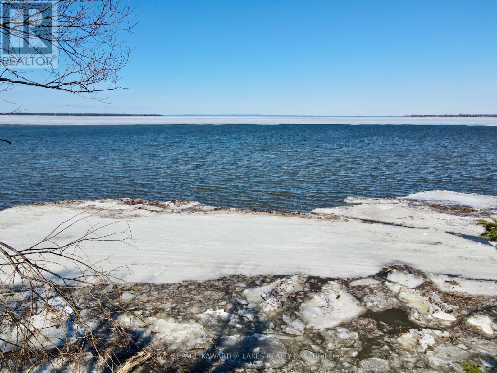 92 Alsops Beach Road, Brock, Ontario  L0K 1A0 - Photo 3 - N12185516