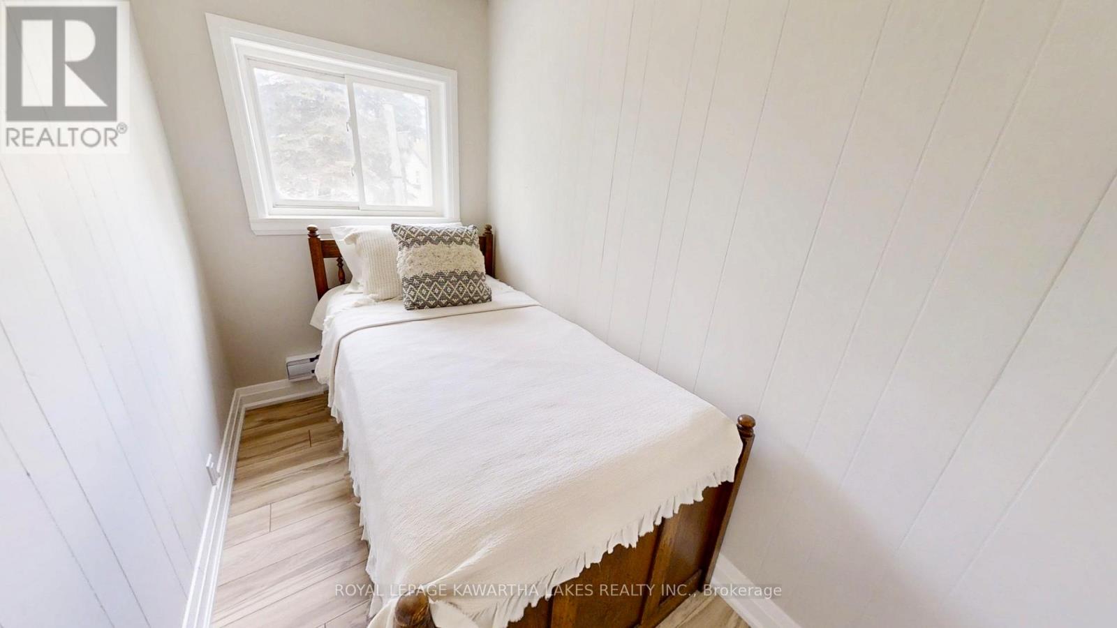 92 Alsops Beach Road, Brock, Ontario  L0K 1A0 - Photo 30 - N12185516