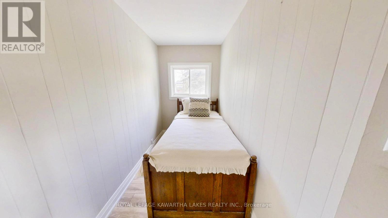 92 Alsops Beach Road, Brock, Ontario  L0K 1A0 - Photo 31 - N12185516