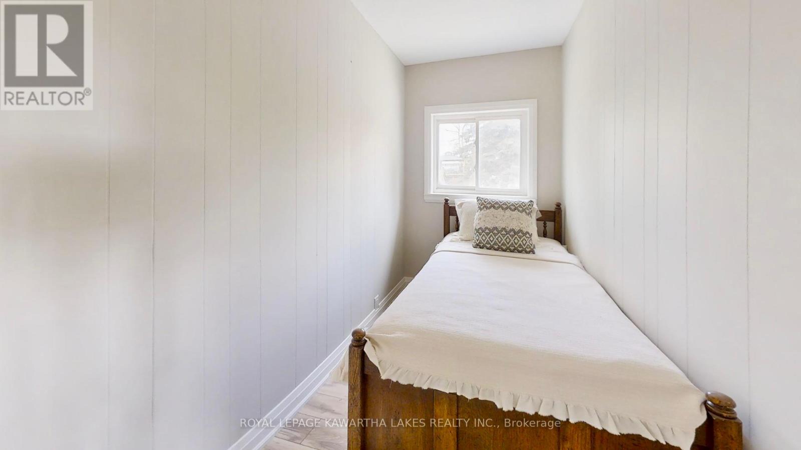 92 Alsops Beach Road, Brock, Ontario  L0K 1A0 - Photo 32 - N12185516