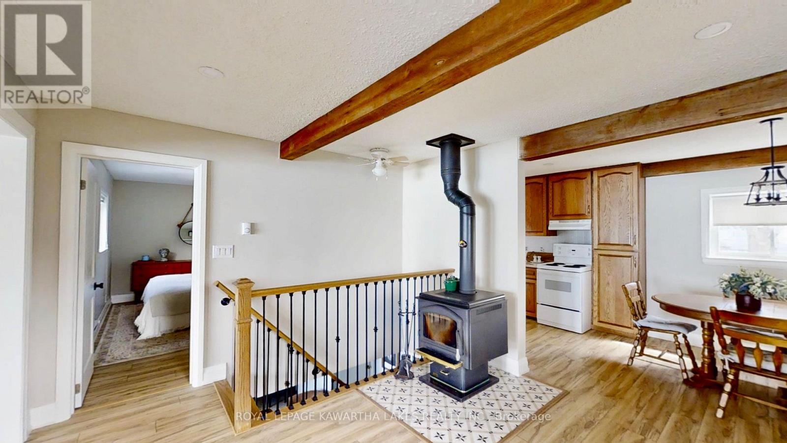 92 Alsops Beach Road, Brock, Ontario  L0K 1A0 - Photo 33 - N12185516