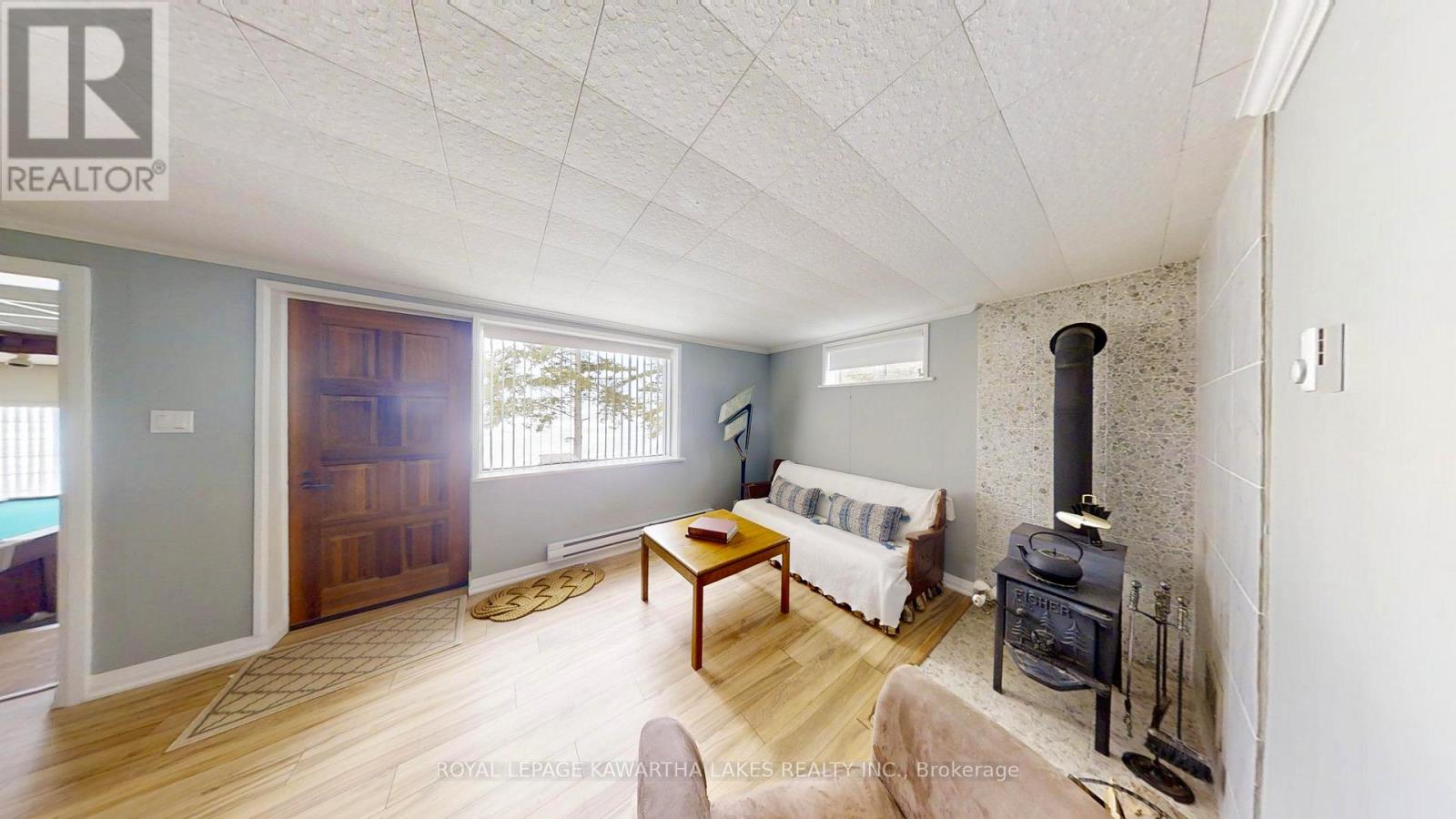 92 Alsops Beach Road, Brock, Ontario  L0K 1A0 - Photo 35 - N12185516