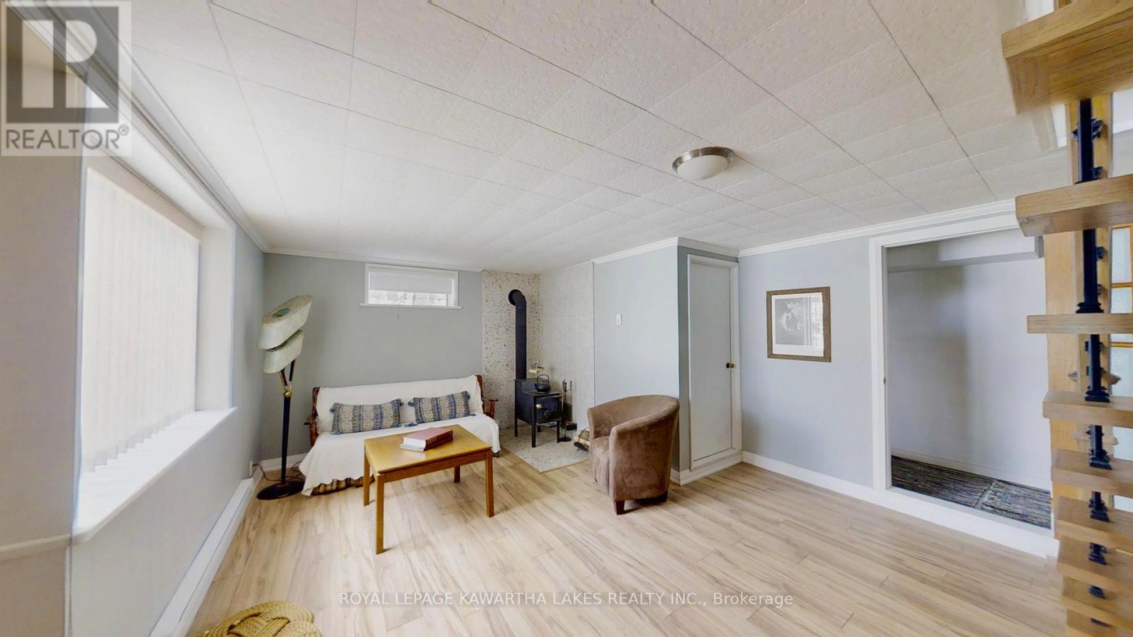92 Alsops Beach Road, Brock, Ontario  L0K 1A0 - Photo 36 - N12185516