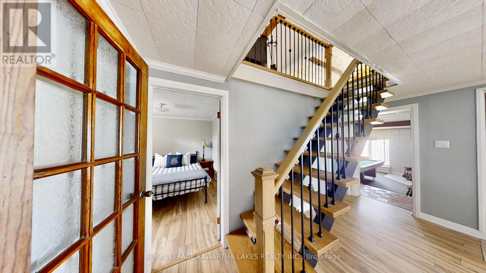 92 Alsops Beach Road, Brock, Ontario  L0K 1A0 - Photo 38 - N12185516