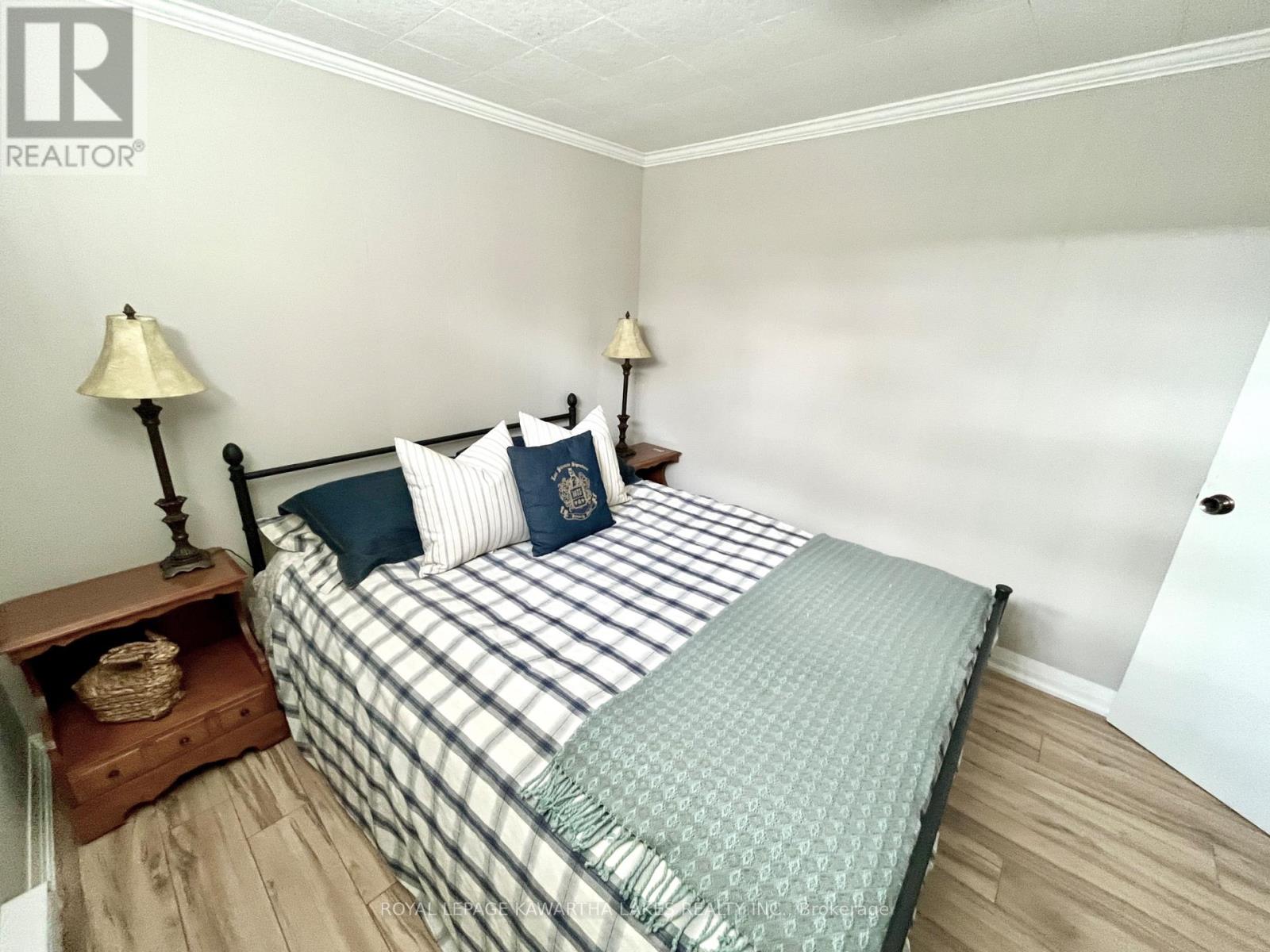 92 Alsops Beach Road, Brock, Ontario  L0K 1A0 - Photo 40 - N12185516