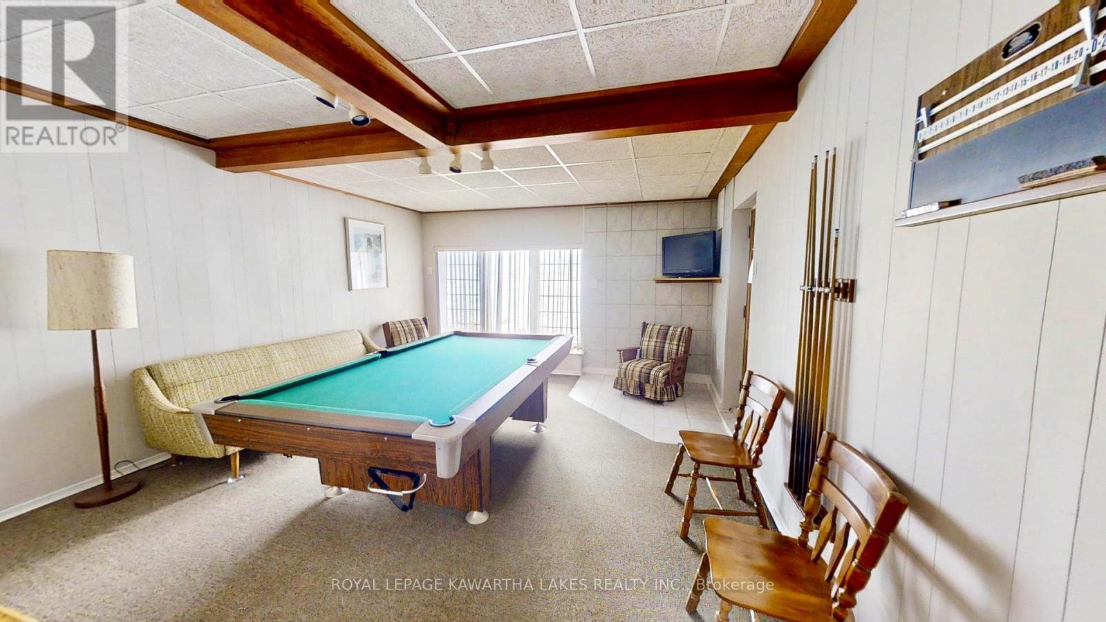 92 Alsops Beach Road, Brock, Ontario  L0K 1A0 - Photo 42 - N12185516