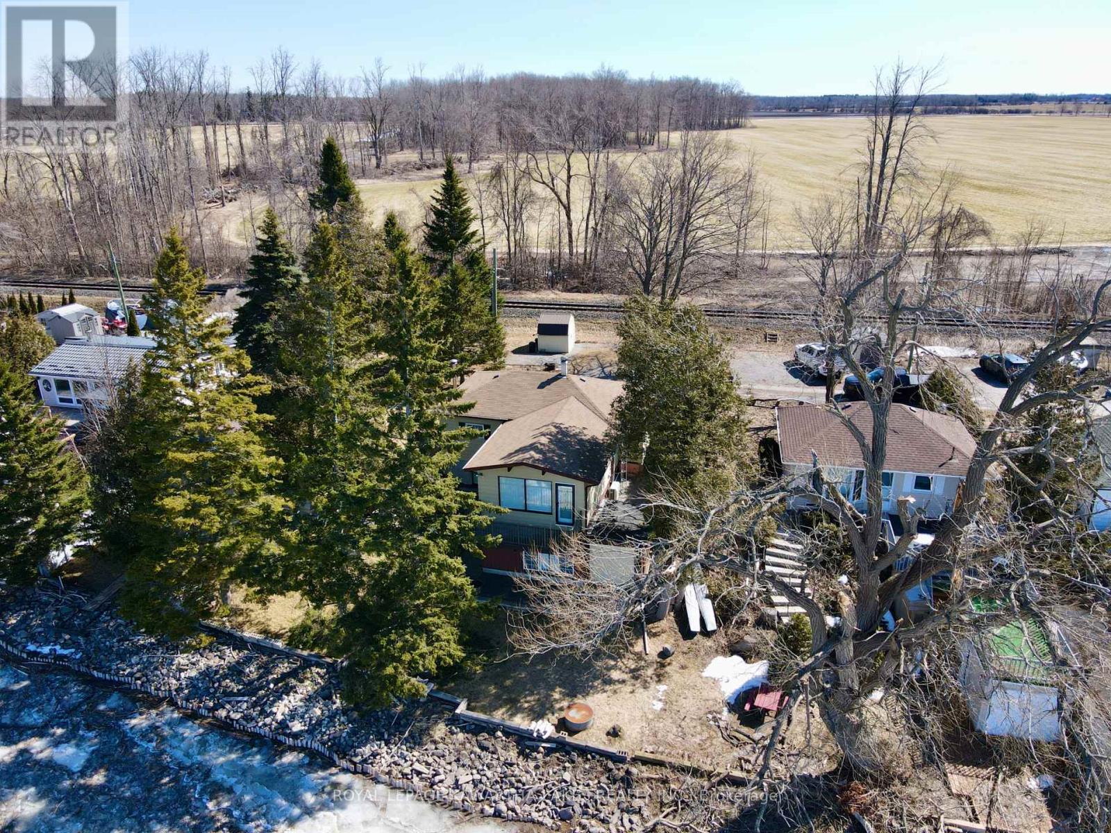 92 Alsops Beach Road, Brock, Ontario  L0K 1A0 - Photo 49 - N12185516