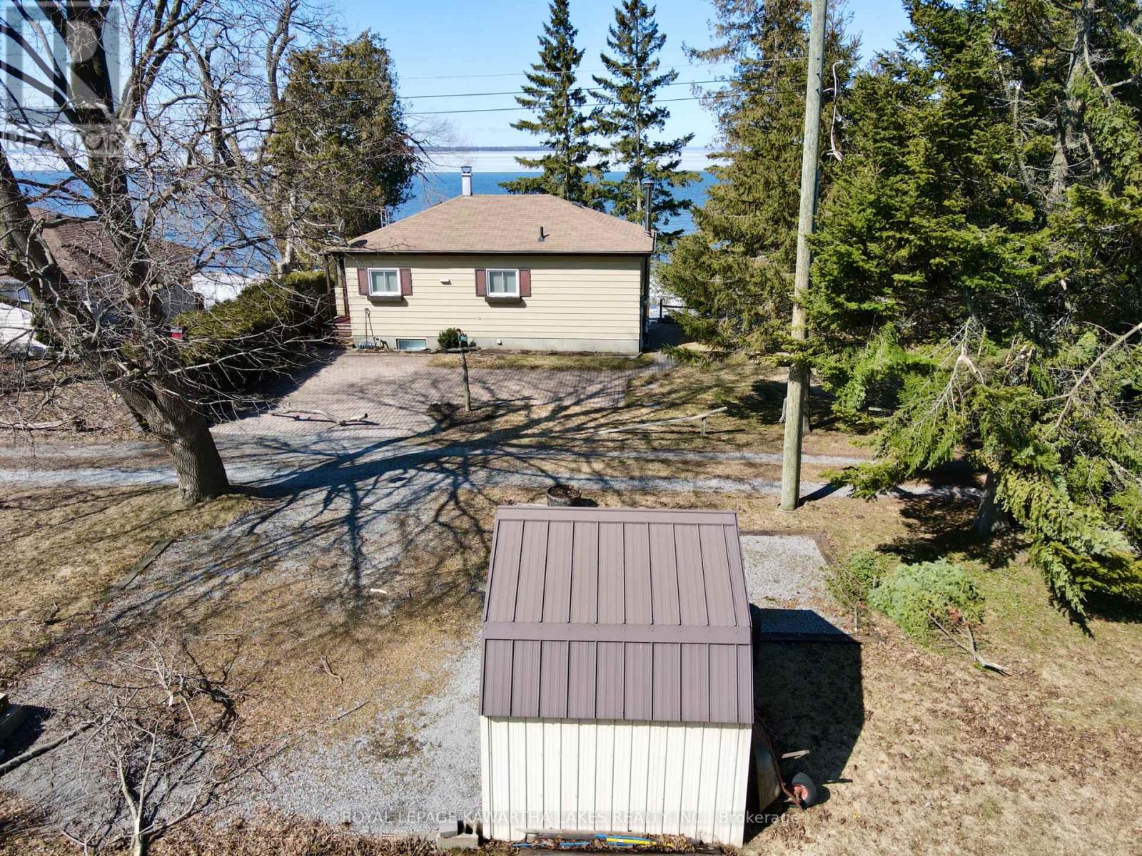 92 Alsops Beach Road, Brock, Ontario  L0K 1A0 - Photo 5 - N12185516