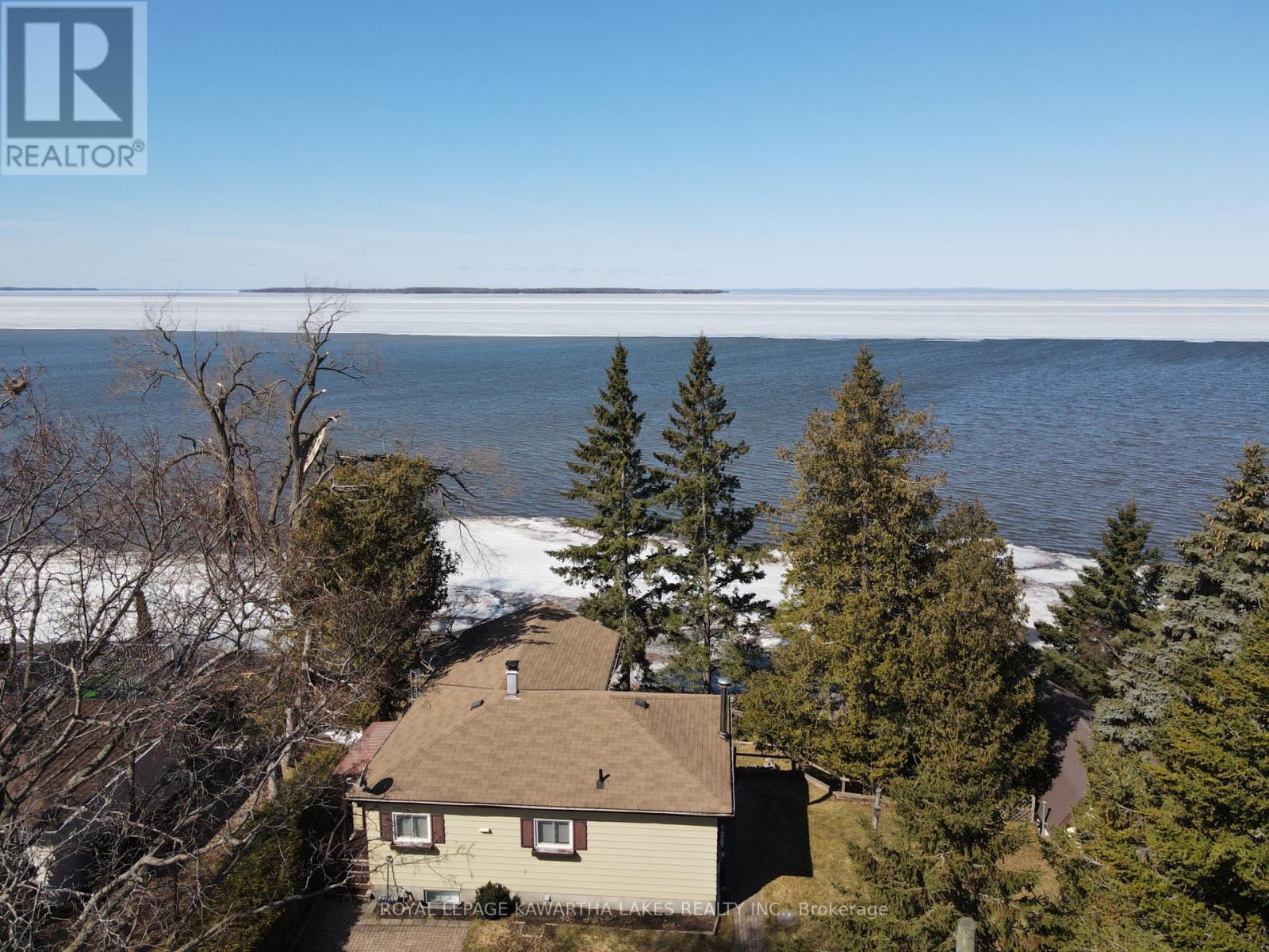 92 Alsops Beach Road, Brock, Ontario  L0K 1A0 - Photo 6 - N12185516