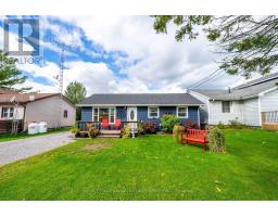 813 COUNTY ROAD 121 ROAD, Kawartha Lakes, Ontario